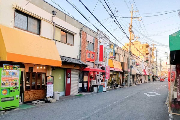 IMG_20250204_170516959_HDR_AE