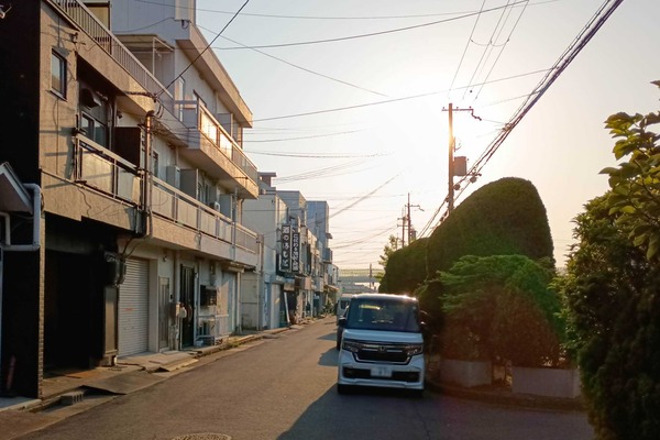 IMG_20250426_172647060