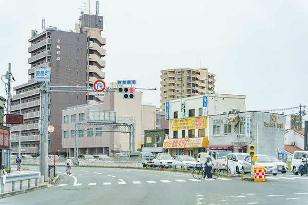 0617門真市殿島町-1