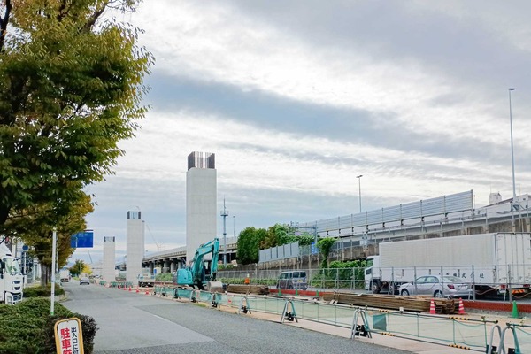 IMG_20251021_122201497