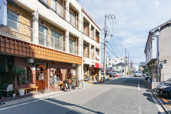 BATABAR_221013-5