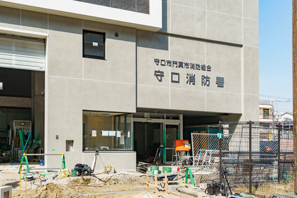 0217守口消防署-2