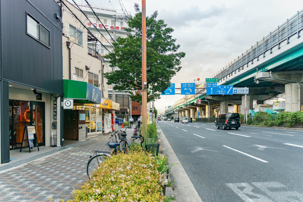 アイス_220906-7