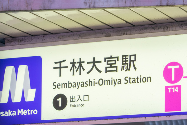 メガ盛り-2109271
