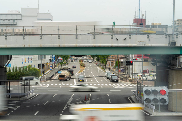 ららぽちかく-2406061