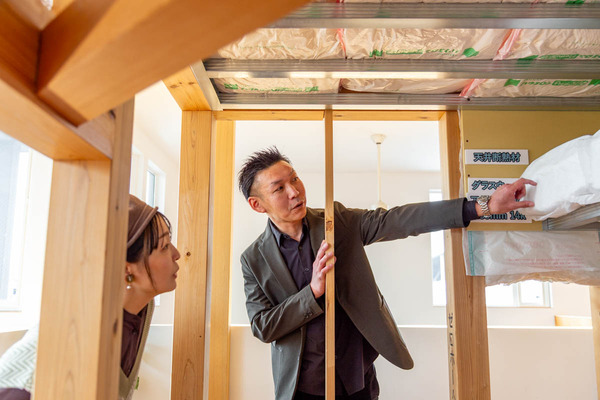 ゼロホーム守口（小）26020566