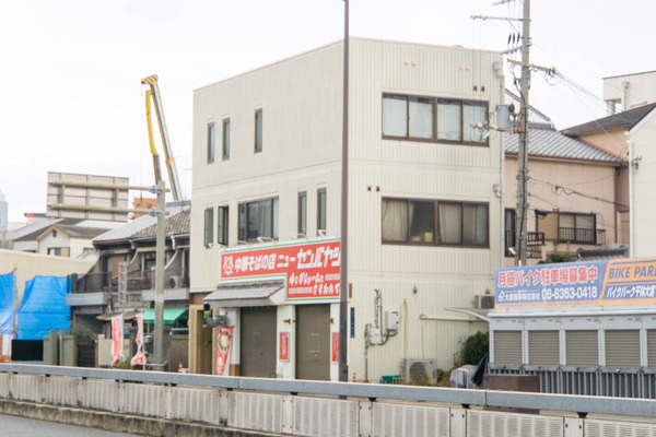 ラーメン-2212222