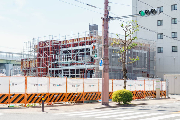 20220406赤川マクド-4