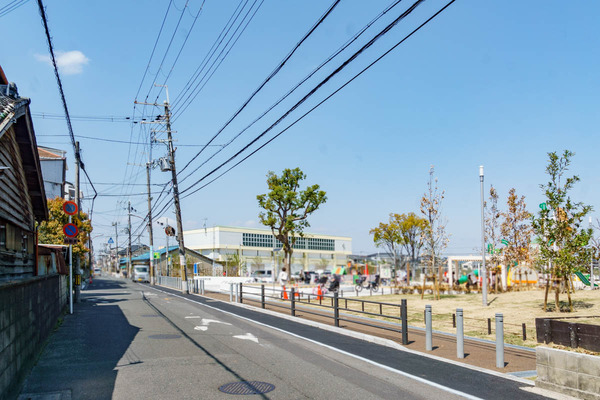 0403よつば未来公園-1