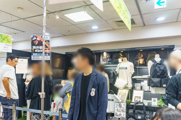 京阪百貨店-25061423