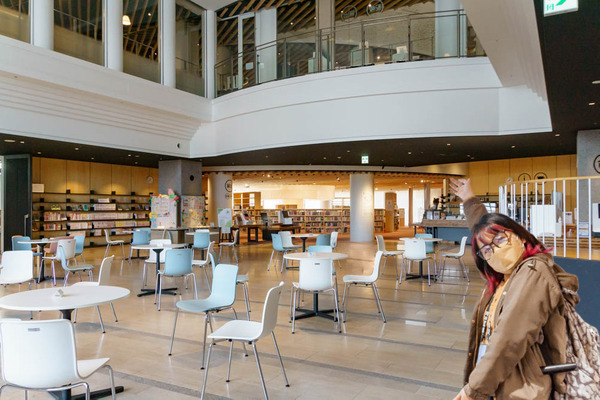 20220328守口市立図書館-37のコピー