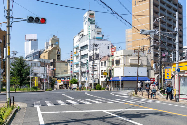 守口市松屋(小)2104212