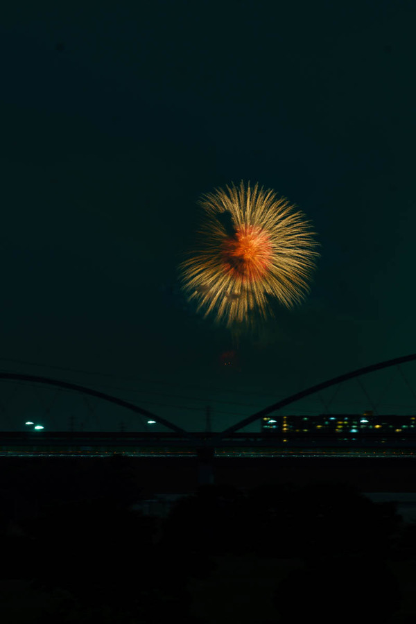 0803淀川花火2024-18