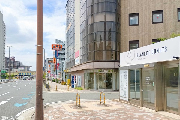 IMG_20250527_114004851