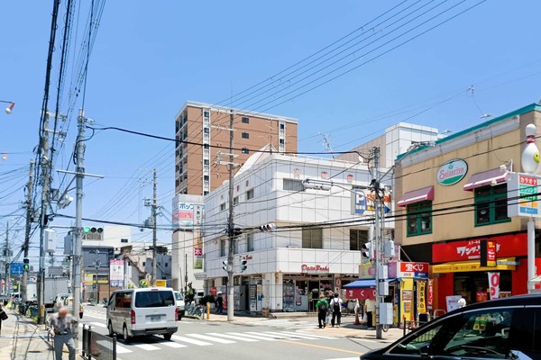 IMG_20250618_113227770