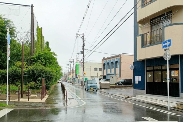 IMG_20250717_100916238_HDR