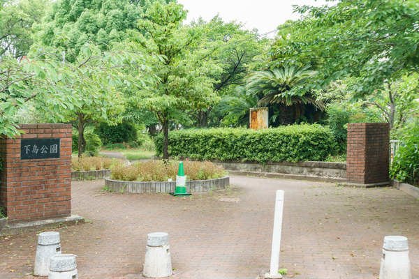 下島公園_220701-2