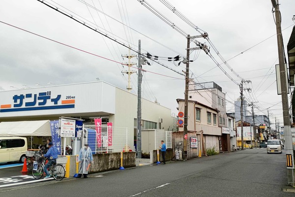 IMG_20250626_111037634