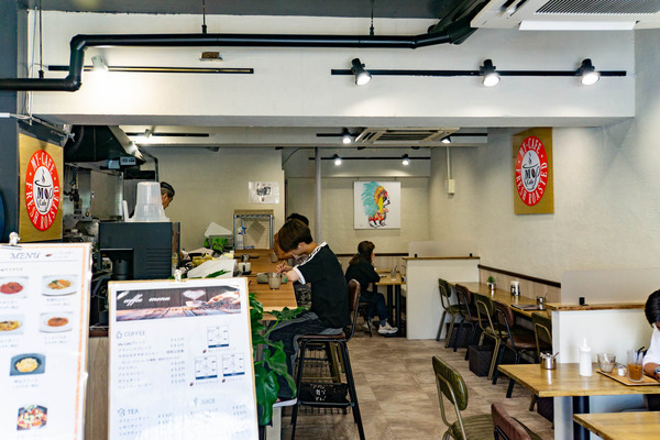 mycafe-2407196