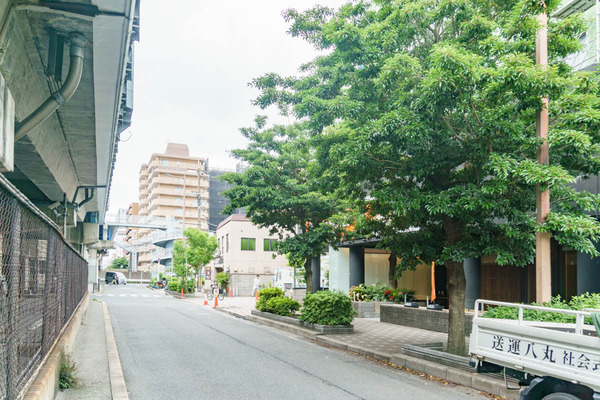 0601アパホテル-5