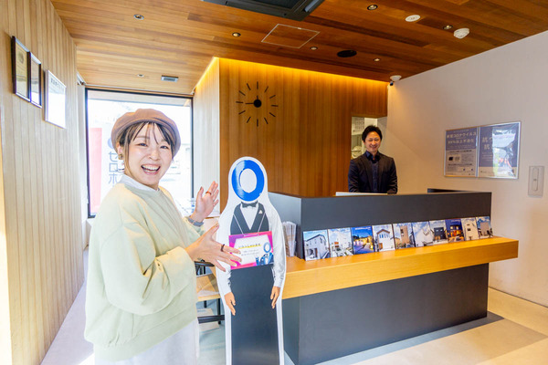 ゼロホーム守口展示場(小)25120198