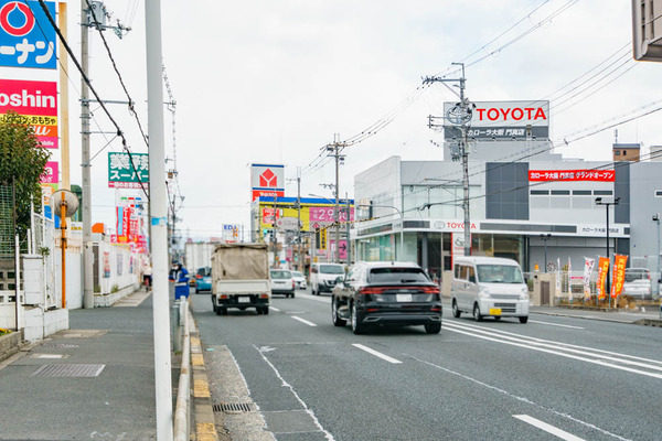 0118トヨタカローラ大阪門真店-5