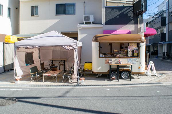 ドーナツクロリ-20231224