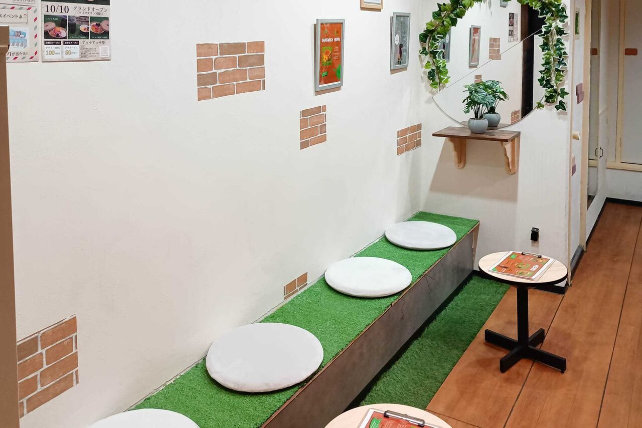 IMG_20251217_175442692