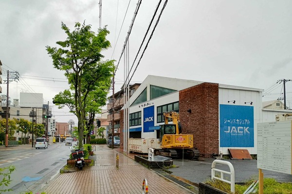 IMG_20260423_100352095_HDR