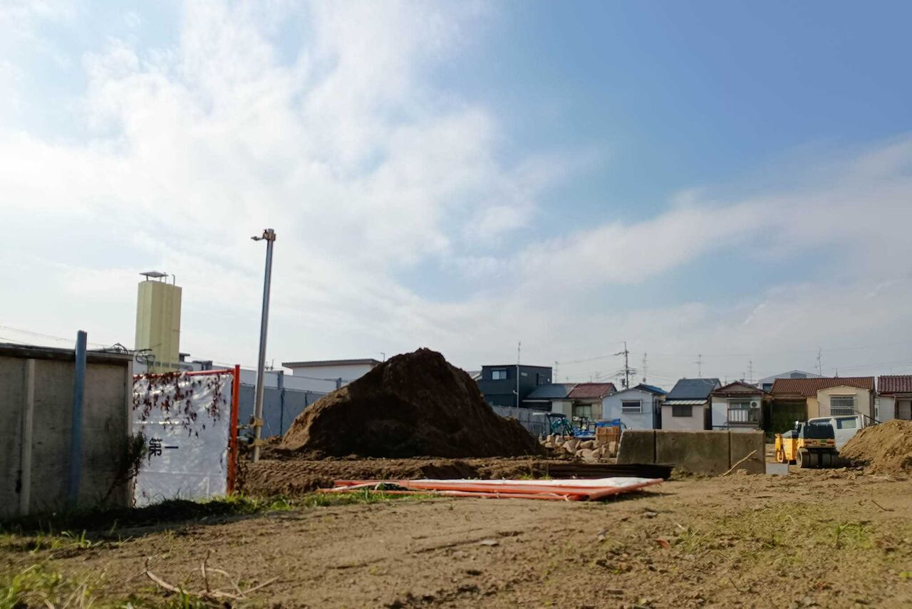 IMG_20251202_112612102