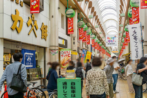 力餅(小)2105311-3