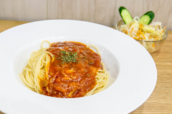 mycafe-2407199