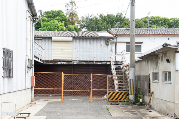 大山畜産 20240903-9