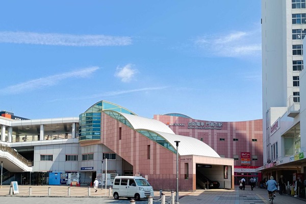 IMG_20250707_093503311