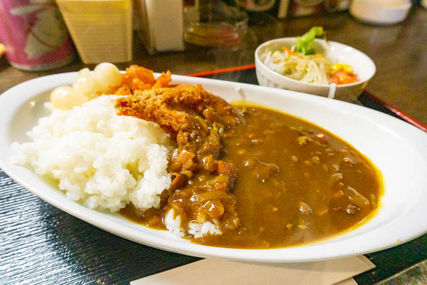クアトロ(小)2103103