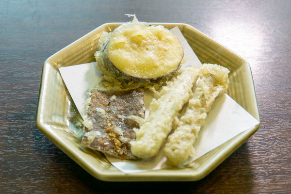 ふうふや-24073148