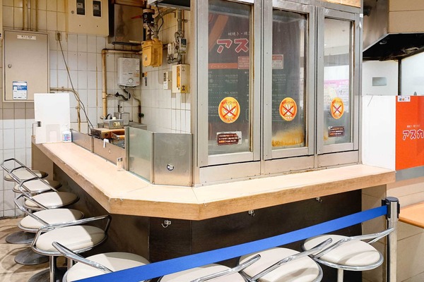 IMG_20250402_154424037