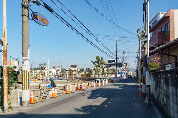 0303よつば未来公園-17