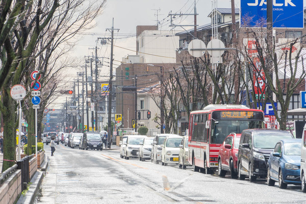 くいず-2302201