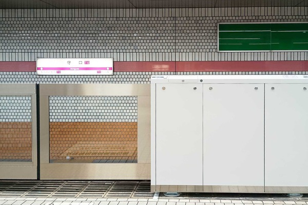 IMG_20251030_131705294