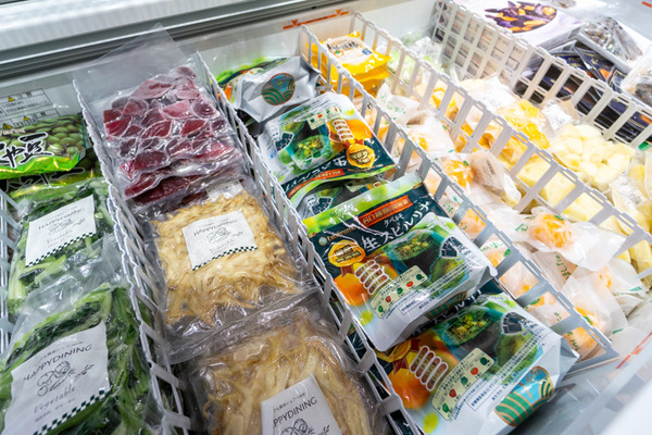 20220929_京阪百貨店ゴエフ(小)-27
