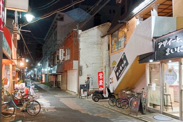 IMG_20251030_194052245_HDR