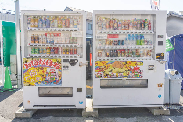 自販機(小)2101211