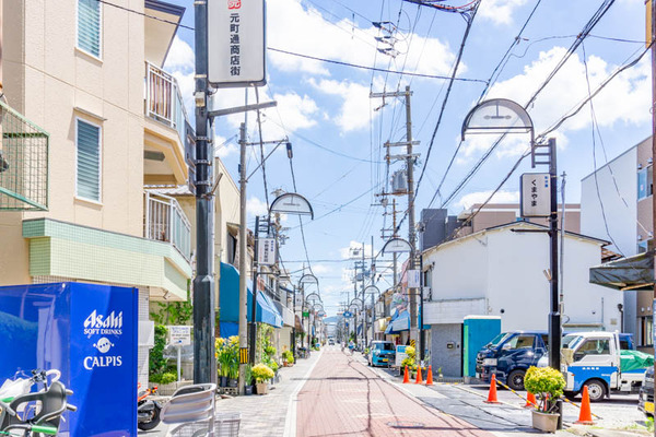 シルバー（小）2107193