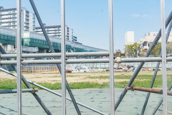 0403ビバスケート跡地-7