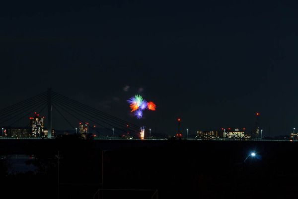 20211031花火-3