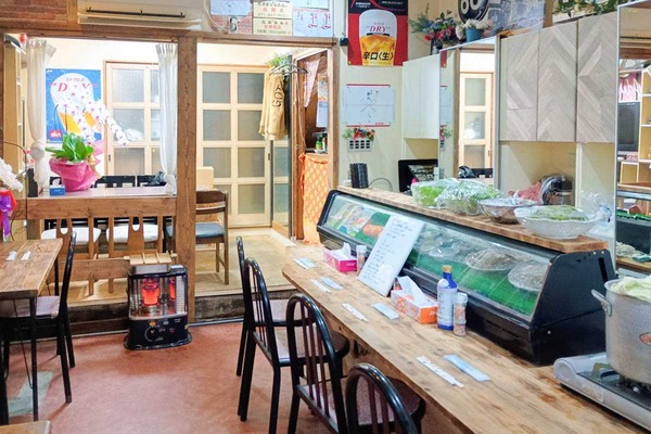 IMG_20250204_170325962_HDR_AE