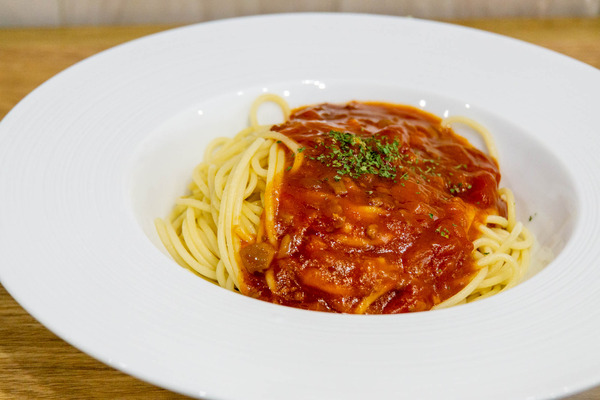 mycafe-2407198