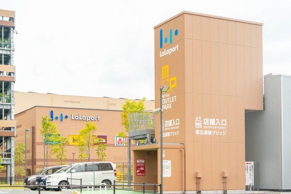 77a09dcbc44bed44e33f37db25b649c8