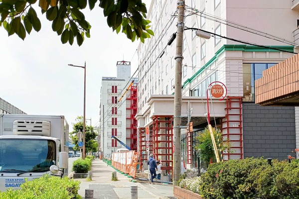 IMG_20250501_102127689_HDR (1)